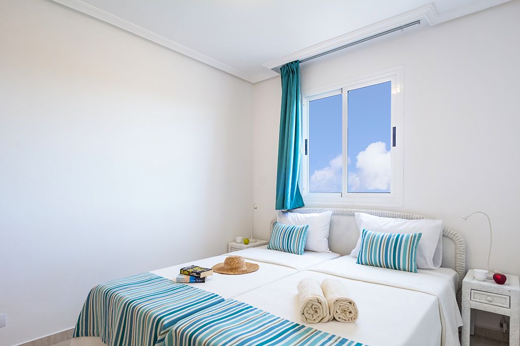 Hôtel Arena Beach 3* pas cher photo 8