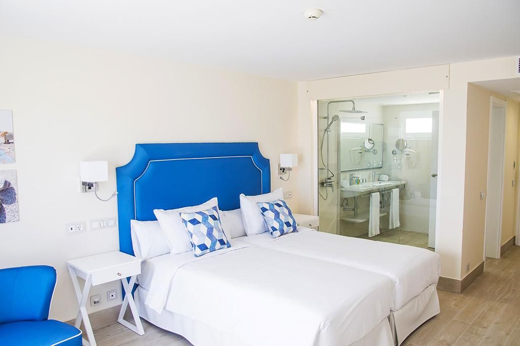 Boutique Hôtel Tao Caleta Mar 3* pas cher photo 6