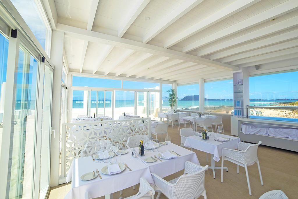 Boutique Hôtel Tao Caleta Mar 3* pas cher photo 9