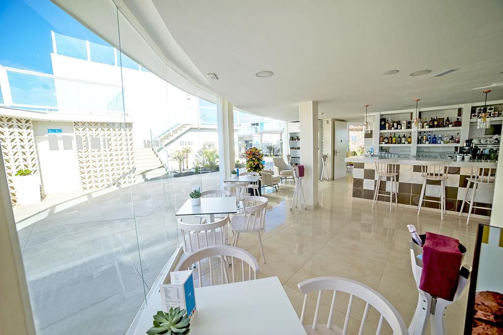Boutique Hôtel Tao Caleta Mar 3* pas cher photo 10
