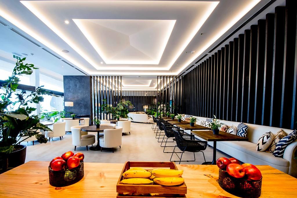 Hôtel Jardin Tropical 4* pas cher photo 2