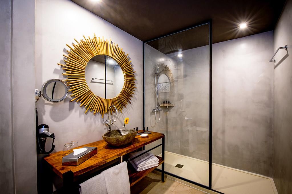 Hôtel Jardin Tropical 4* pas cher photo 5