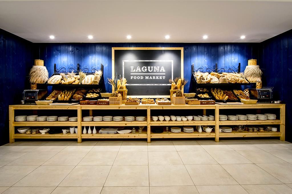 Hôtel Jardin Tropical 4* pas cher photo 6