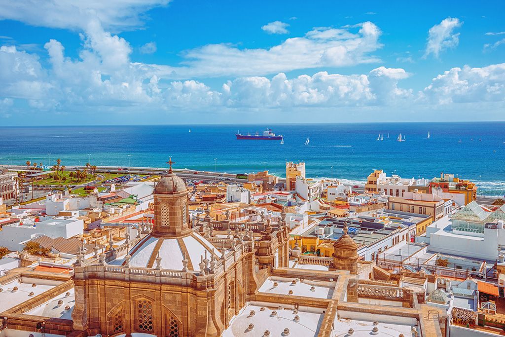 Hôtel The Fataga 4* pas cher photo 9