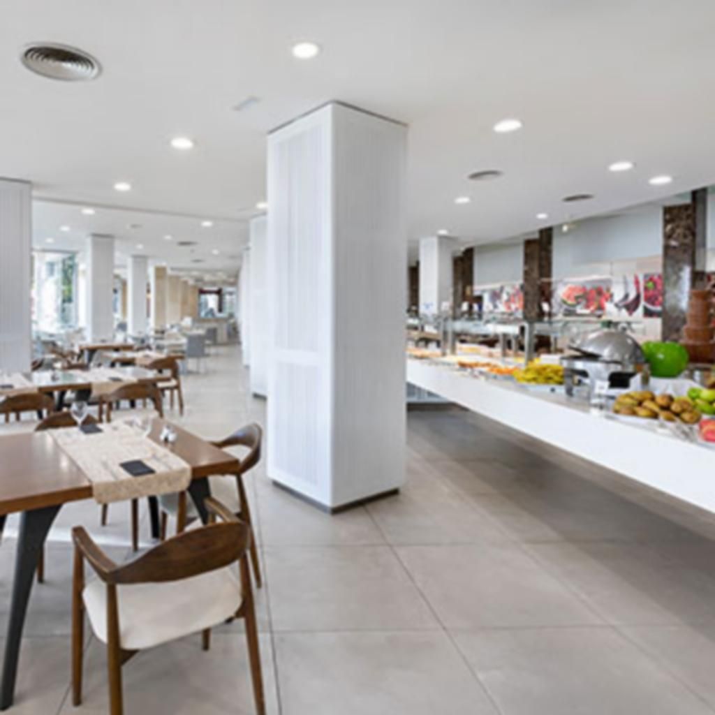 Hôtel Gala 4* pas cher photo 6