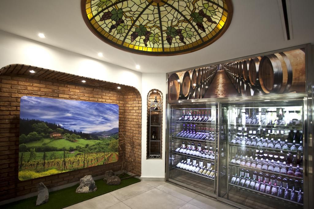 Hôtel Gala 4* pas cher photo 11