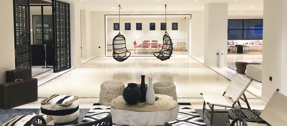 Hôtel Amaronda Resort 4* pas cher photo 4