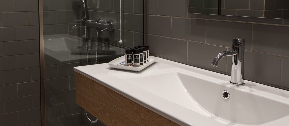 Hôtel Amaronda Resort 4* pas cher photo 6