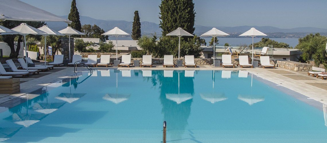 Hôtel Amaronda Resort 4* pas cher photo 11