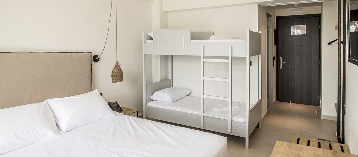 Hôtel Amaronda Resort 4* pas cher photo 14