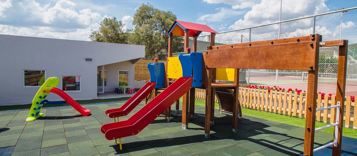 Hôtel Amaronda Resort 4* pas cher photo 18