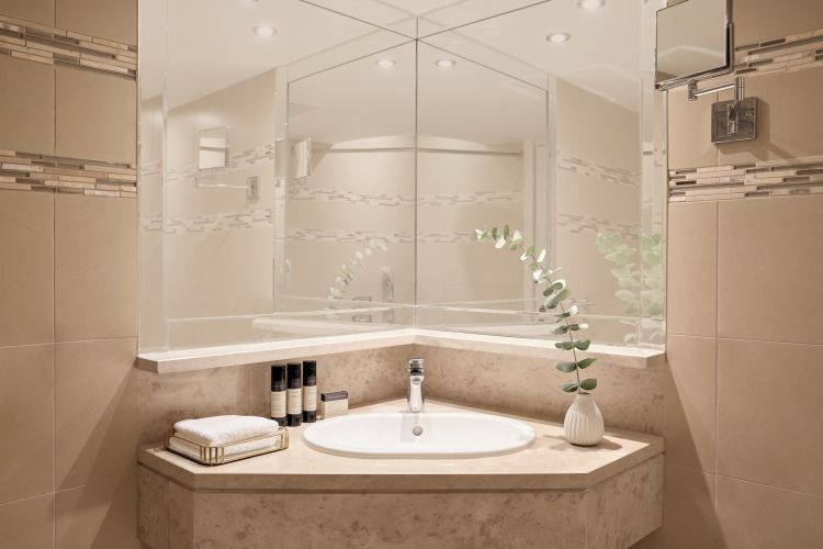 Hôtel Sani Beach 5* pas cher photo 6