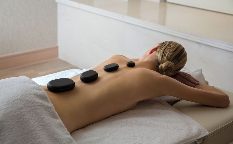 Hôtel Sani Beach 5* pas cher photo 9