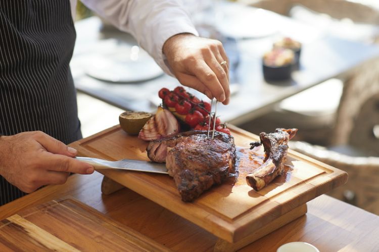 Hôtel Sani Beach 5* pas cher photo 16