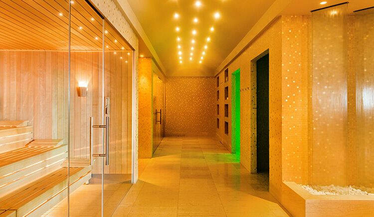 Hôtel Ikos Oceania 5* pas cher photo 16