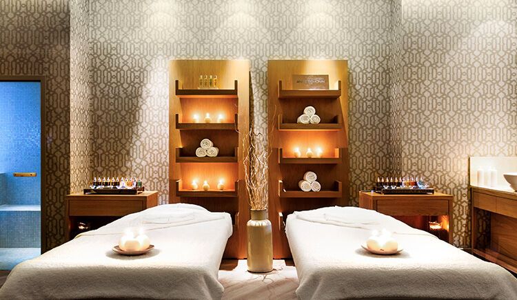 Hôtel Ikos Oceania 5* pas cher photo 17