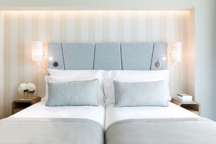 Hôtel Ikos Dassia 5* pas cher photo 7