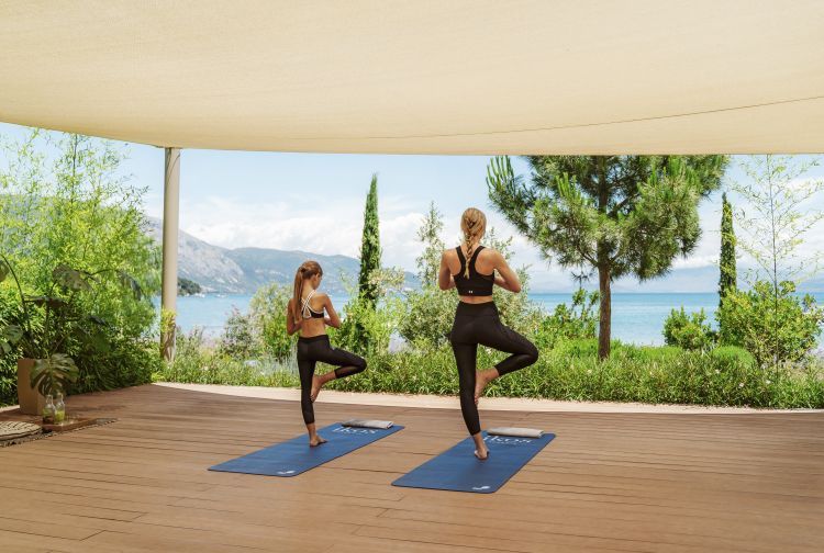 Hôtel Ikos Dassia 5* pas cher photo 10