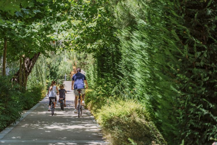 Hôtel Ikos Dassia 5* pas cher photo 12