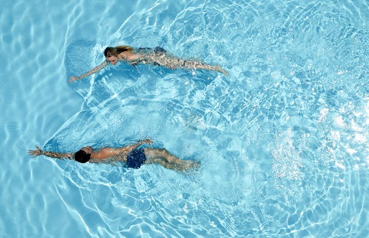 Hôtel Ikos Dassia 5* pas cher photo 16