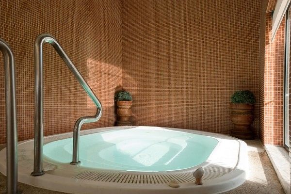 Hôtel Vila Gale Santa Cruz 4* pas cher photo 12