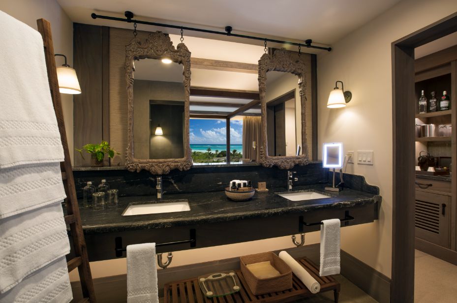 Hôtel Unico 20° 87° Riviera Maya 5* pas cher photo 5