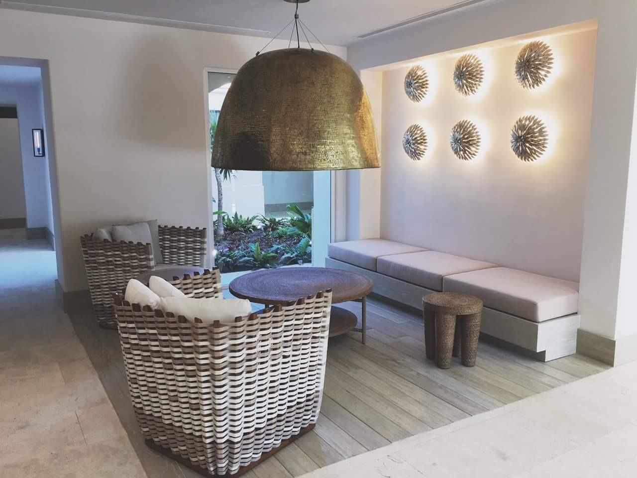 Hôtel Unico 20° 87° Riviera Maya 5* pas cher photo 15