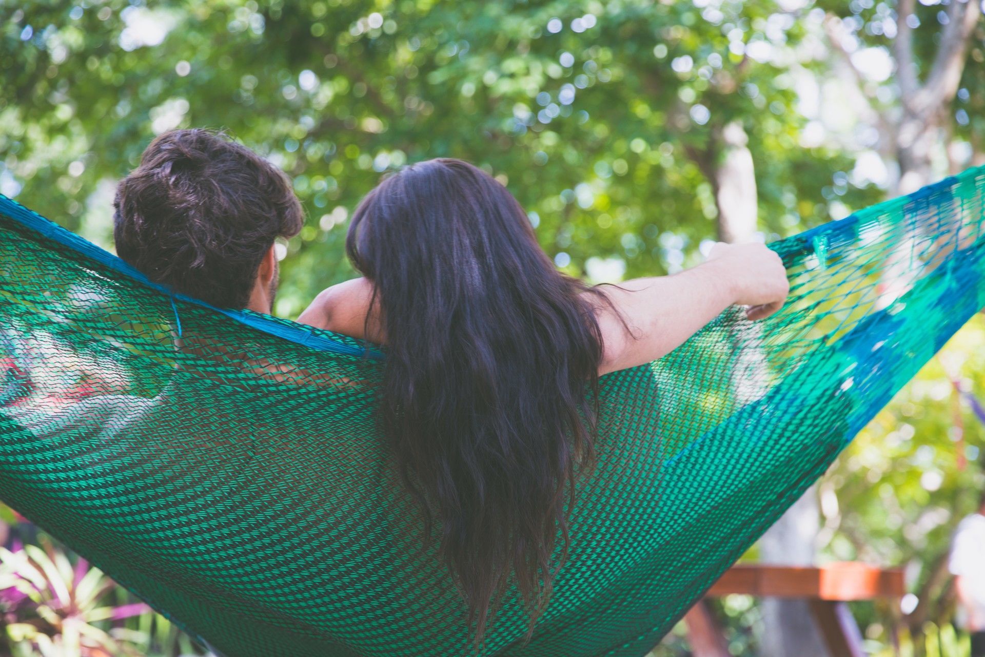 Hôtel Unico 20° 87° Riviera Maya 5* pas cher photo 18