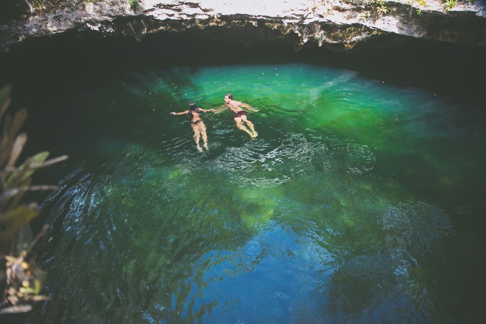 Hôtel Unico 20° 87° Riviera Maya 5* pas cher photo 19