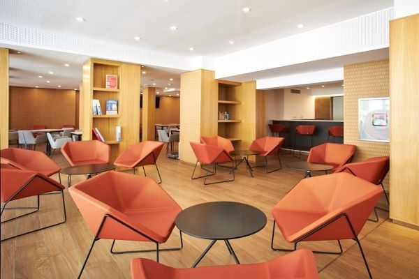 Hôtel Club Framissima Invisa Cala Verde 3* sup pas cher photo 24