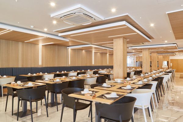 Hôtel Club Framissima Invisa Cala Verde 3* sup pas cher photo 15