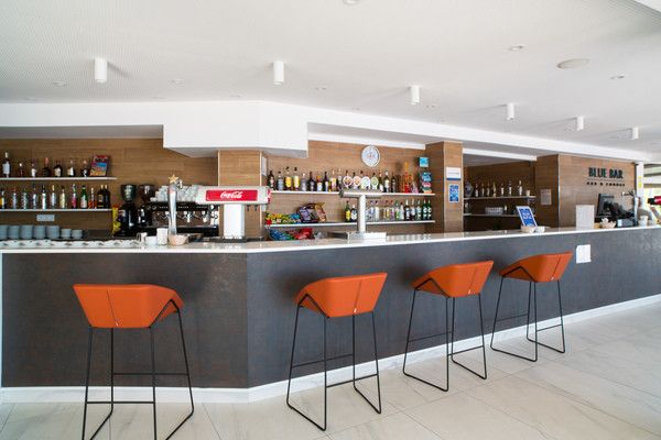 Hôtel Club Framissima Invisa Cala Verde 3* sup pas cher photo 17