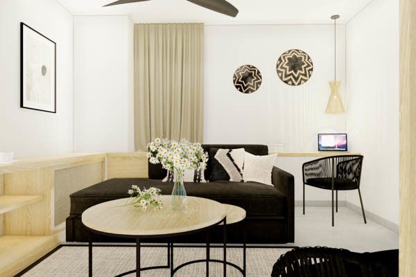 Hôtel Club Framissima Invisa Cala Verde 3* sup pas cher photo 14