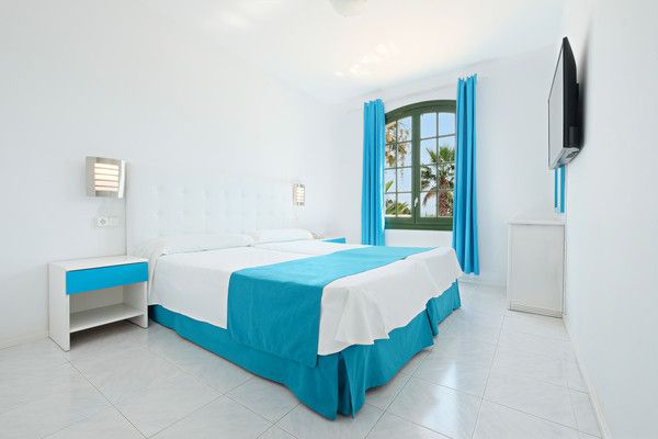 Hôtel Club Framissima Azuline Marina Parc 4* pas cher photo 12