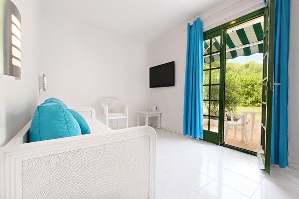 Hôtel Club Framissima Azuline Marina Parc 4* pas cher photo 13