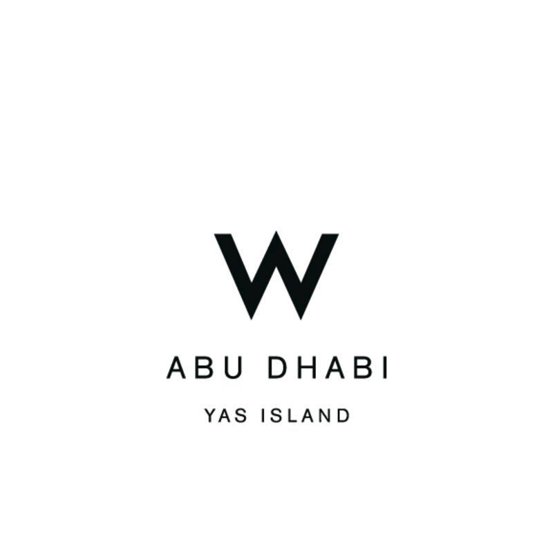 Hôtel W Abu Dhabi Yas Island 5* pas cher photo 12