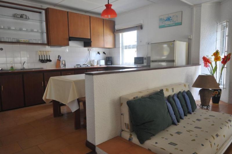 Résidence La Pointe Villas 3* pas cher photo 9