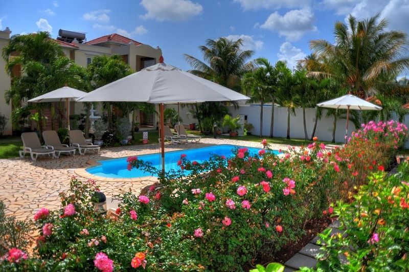 Résidence La Pointe Villas 3* pas cher photo 3