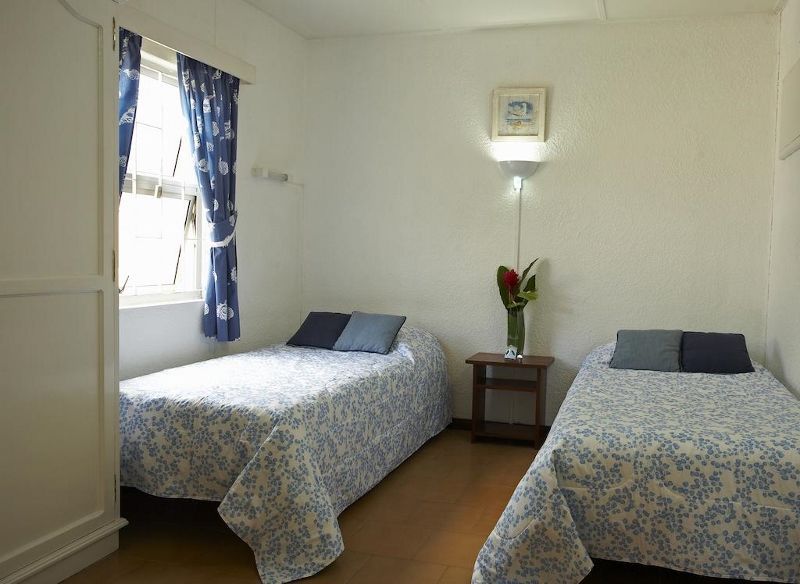 Résidence La Pointe Villas 3* pas cher photo 5