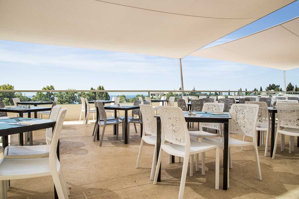 Hôtel Club Lookéa Palmeiras Village 4* pas cher photo 32