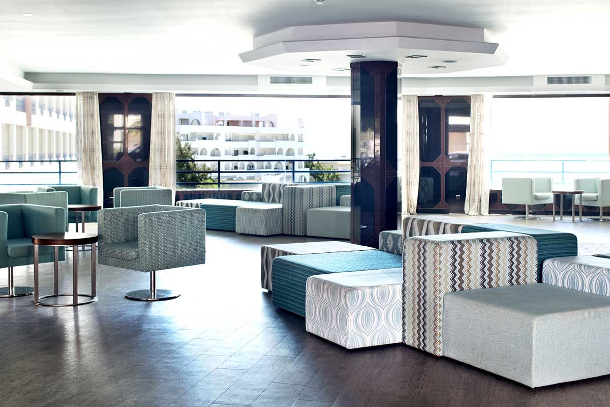 Hôtel Club Lookéa Palmeiras Village 4* pas cher photo 41