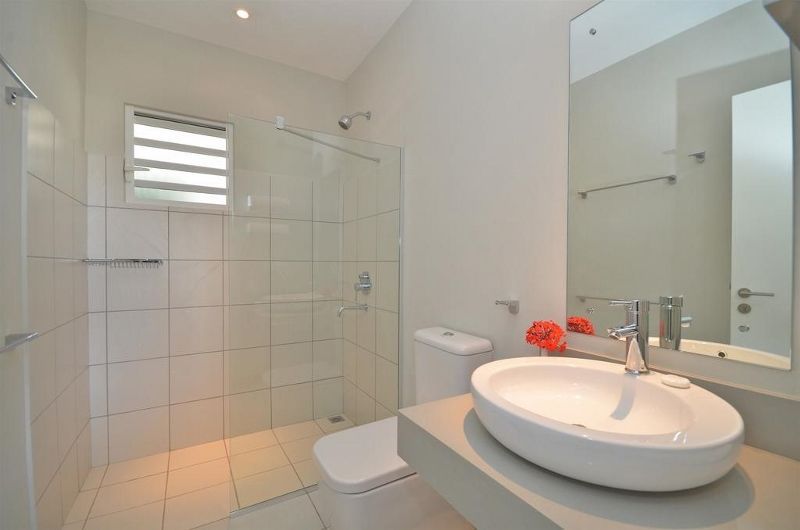 Résidence Mon Choisy Beach Resort 3* pas cher photo 6