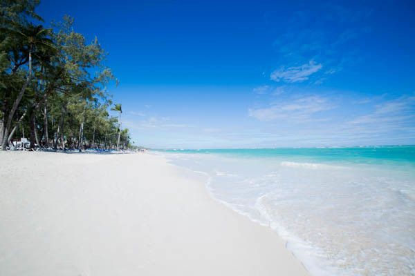 Hôtel Club Jumbo Vista Sol Punta Cana Beach Resort & Spa 4* pas cher photo 2