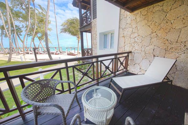 Hôtel Club Jumbo Vista Sol Punta Cana Beach Resort & Spa 4* pas cher photo 20