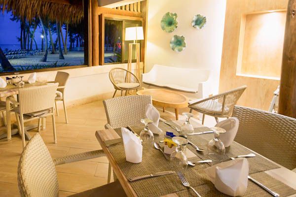 Hôtel Club Jumbo Vista Sol Punta Cana Beach Resort & Spa 4* pas cher photo 24