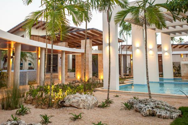 Hôtel Club Jumbo Vista Sol Punta Cana Beach Resort & Spa 4* pas cher photo 38