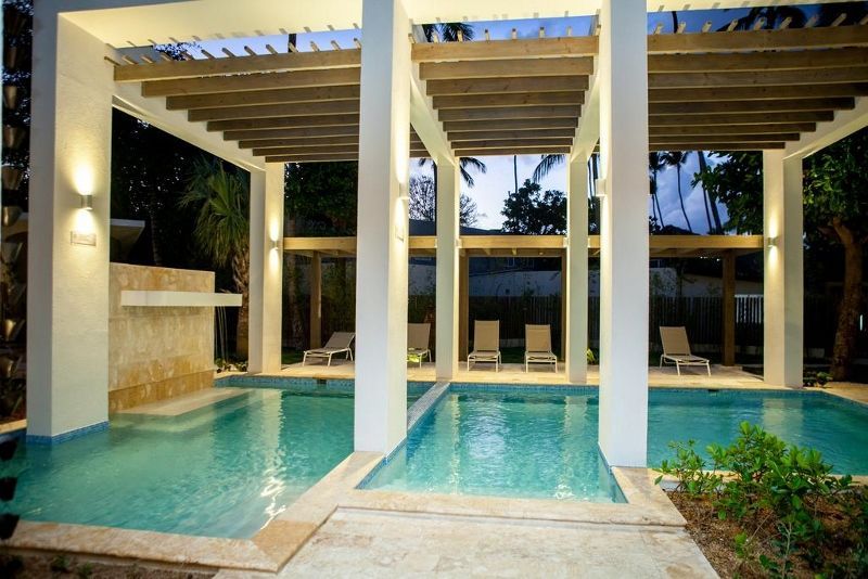 Hôtel Vista Sol Punta Cana Beach Resort et Spa 4* pas cher photo 12