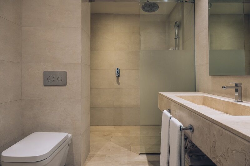 Hôtel Iberostar Selection Bavaro Suites 5* pas cher photo 4