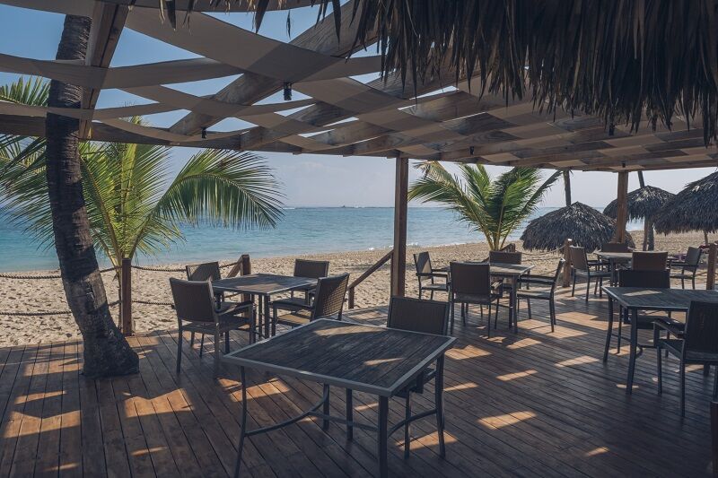 Hôtel Iberostar Selection Bavaro Suites 5* pas cher photo 6