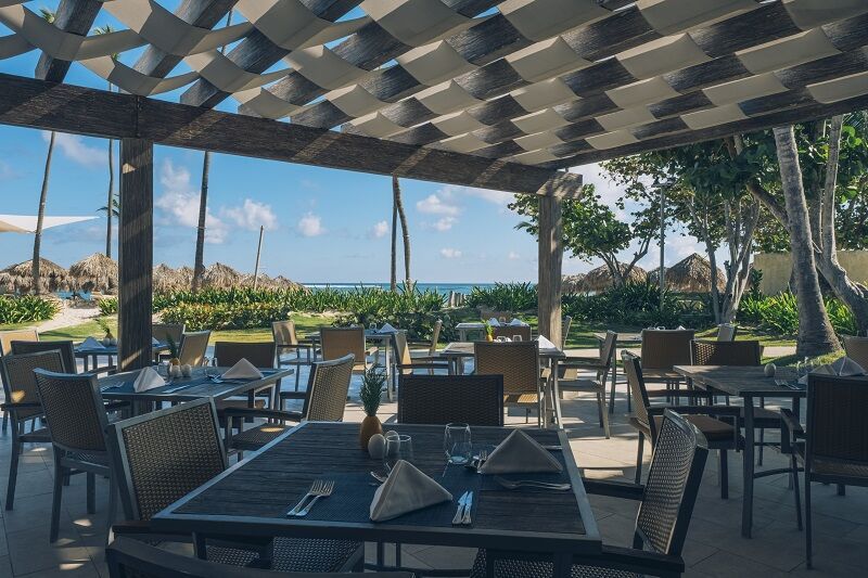 Hôtel Iberostar Selection Bavaro Suites 5* pas cher photo 8